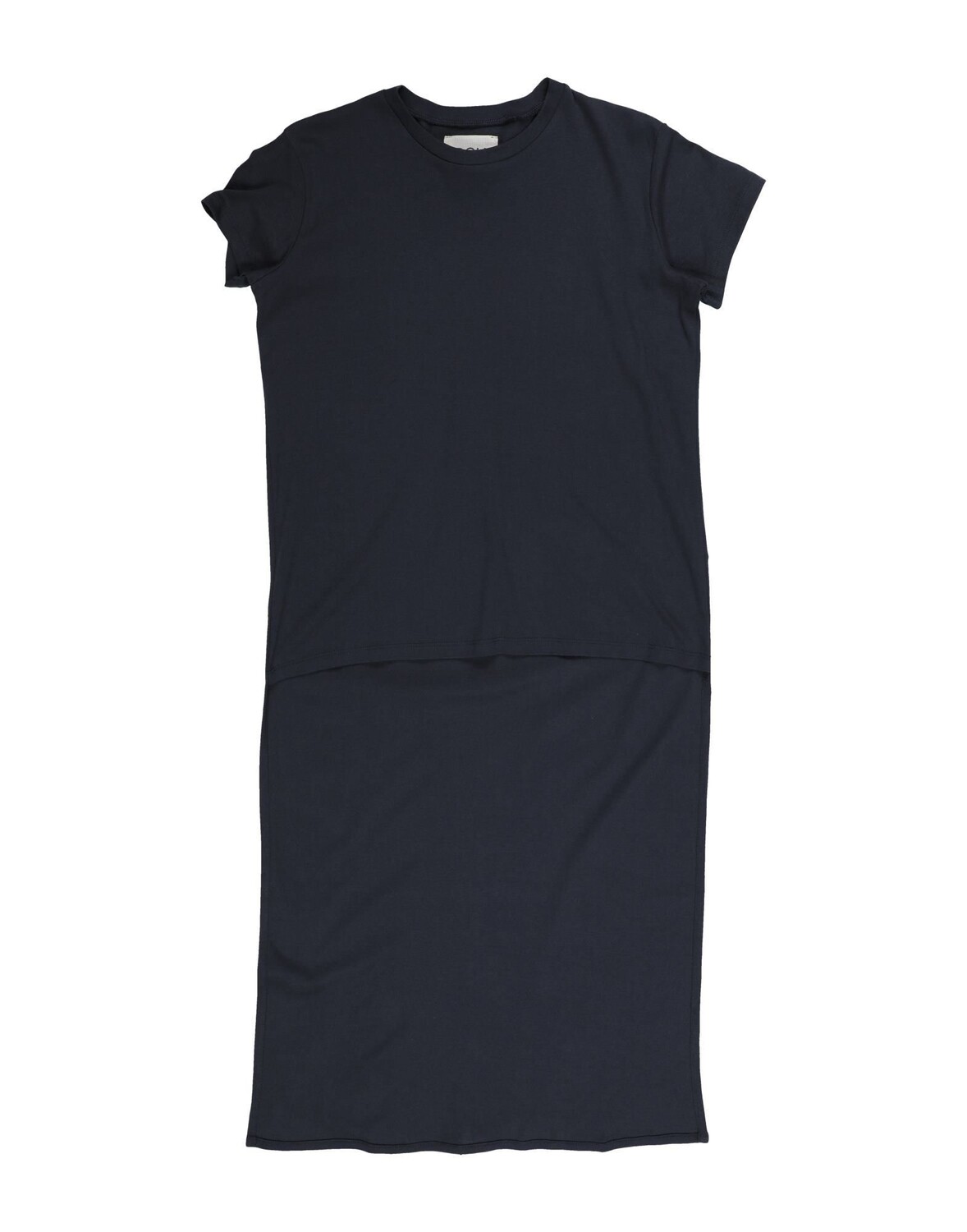 Футболка Douuod, синий
Футболка Douuod, синий