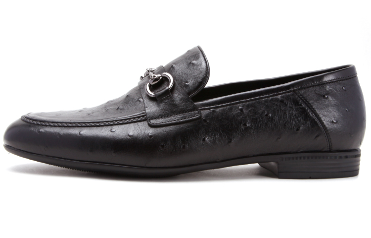 Satchi Повседневные туфли мужские черные
Satchi Повседневные туфли мужские черные