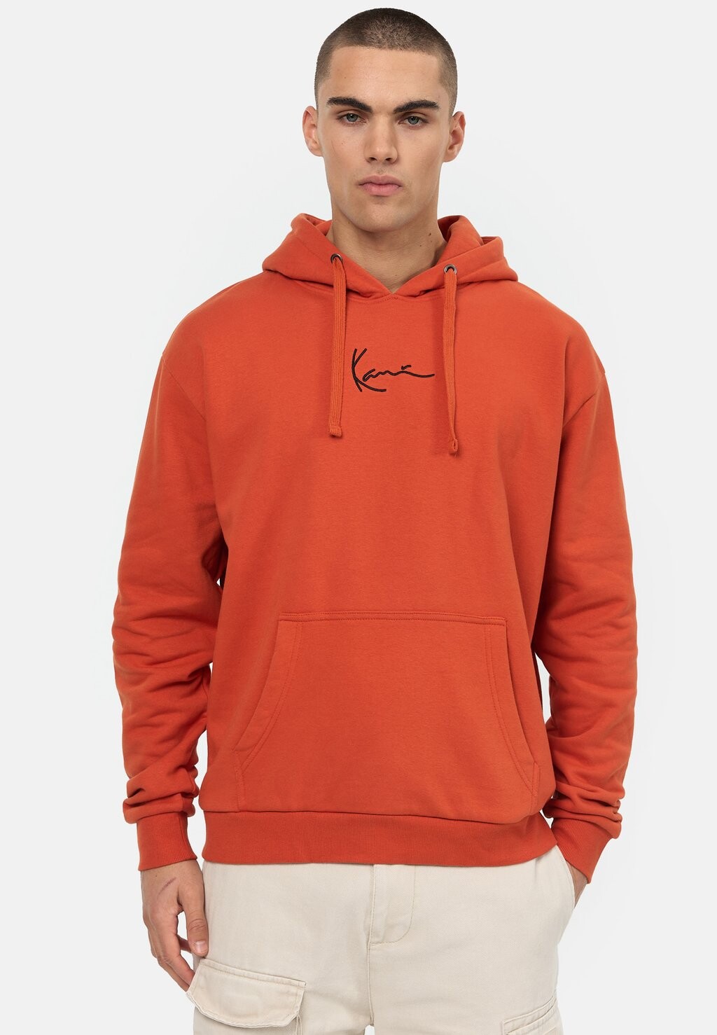 Худи Karl Kani, Красный, Худи Karl Kani
Худи Karl Kani, Красный, Худи Karl Kani