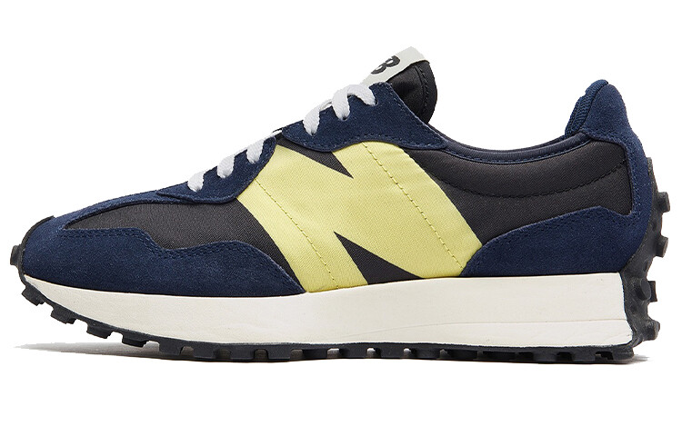 Кроссовки New Balance NB 327 женские
Кроссовки New Balance NB 327 женские