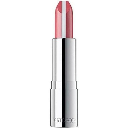 Hydra Care Lipstick Питательная губная помада мягкого цвета 1 x 3,5 г 10 ягод Oasis, Artdeco
Hydra Care Lipstick Питательная губная помада мягкого цвета 1 x 3,5 г 10 ягод Oasis, Artdeco