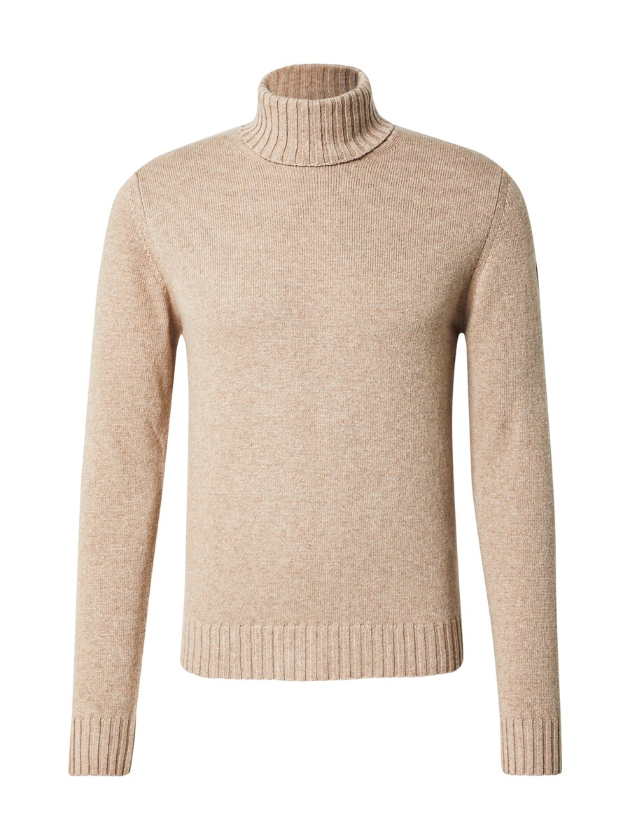 Свитер Colmar, Light brown 
Свитер Colmar, Light brown