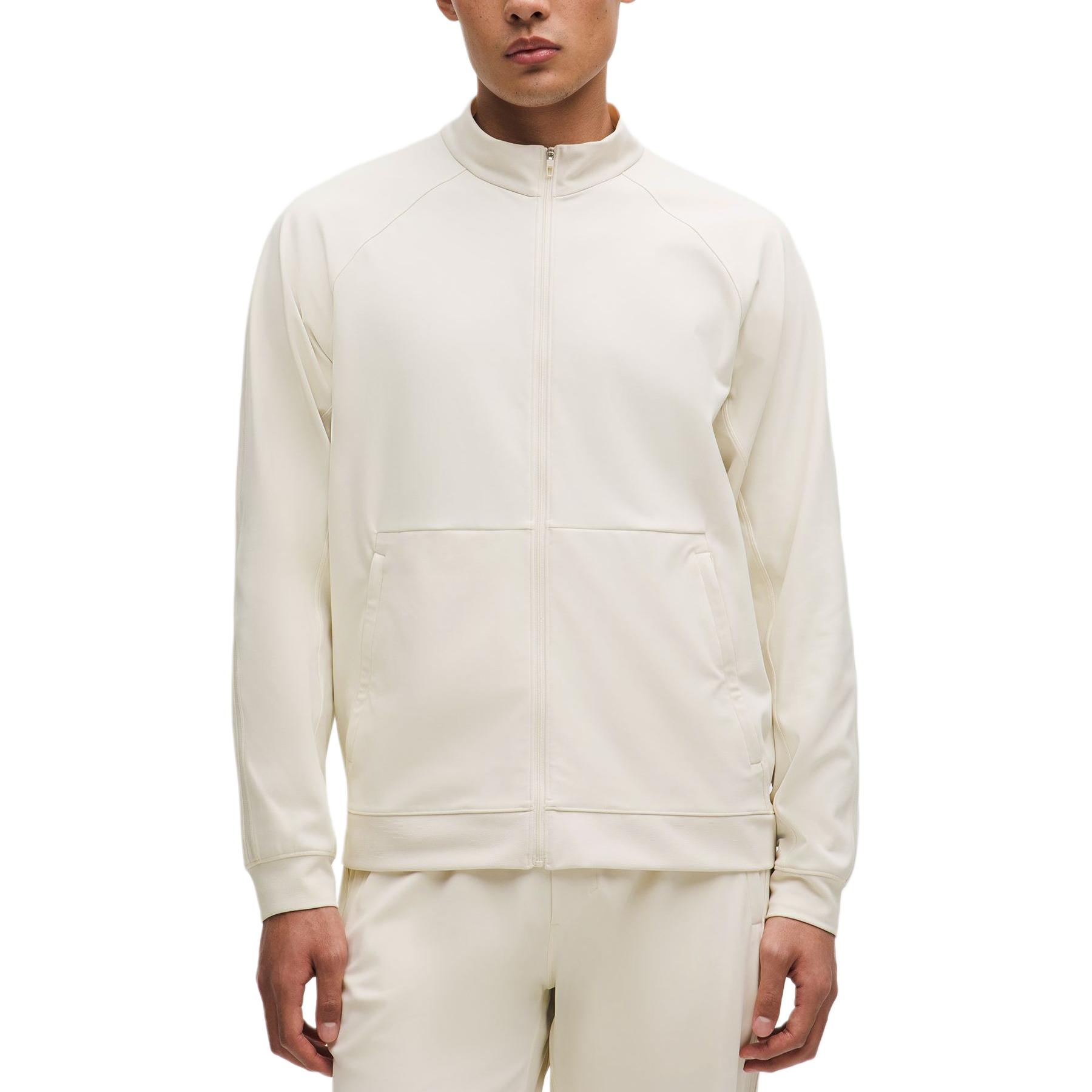 Куртка Pace Breaker Luxtreme для мужчин Lululemon, светло-айвори белый/ltiv
Куртка Pace Breaker Luxtreme для мужчин Lululemon, светло-айвори белый/ltiv