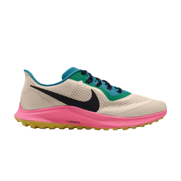 Кроссовки Nike Air Zoom Pegasus 36 Trail 'Light Orewood Brown', загар, Серый, Кроссовки Nike Air Zoom Pegasus 36 Trail 'Light Orewood Brown', загар
Кроссовки Nike Air Zoom Pegasus 36 Trail 'Light Orewood Brown', загар, Серый, Кроссовки Nike Air Zoom Pegasus 36 Trail 'Light Orewood Brown', загар