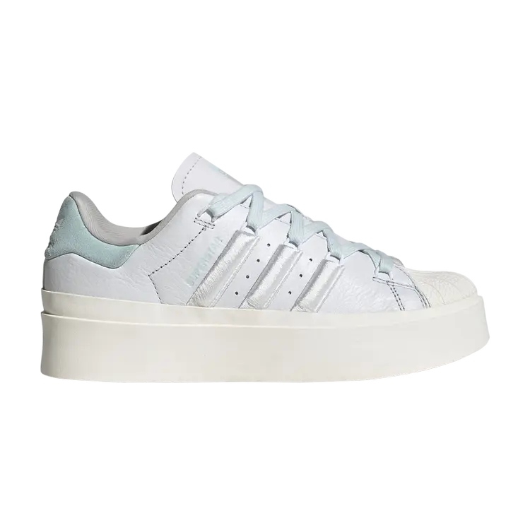 Кроссовки Adidas Wmns Superstar Bonega, белый, Серый;белый, Кроссовки Adidas Wmns Superstar Bonega, белый
Кроссовки Adidas Wmns Superstar Bonega, белый, Серый;белый, Кроссовки Adidas Wmns Superstar Bonega, белый