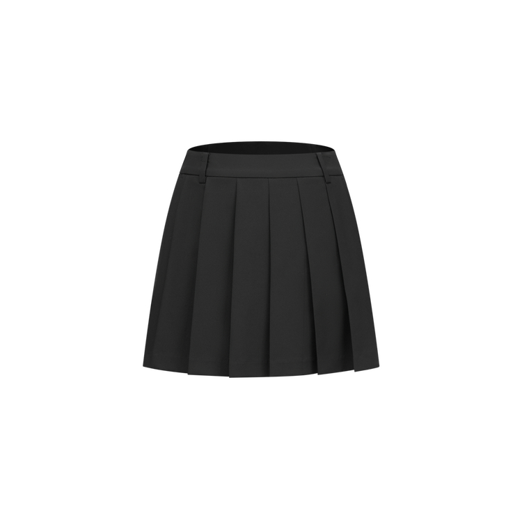 Женские шорты Casual PRO SS25 DESCENTE, черный
Женские шорты Casual PRO SS25 DESCENTE, черный