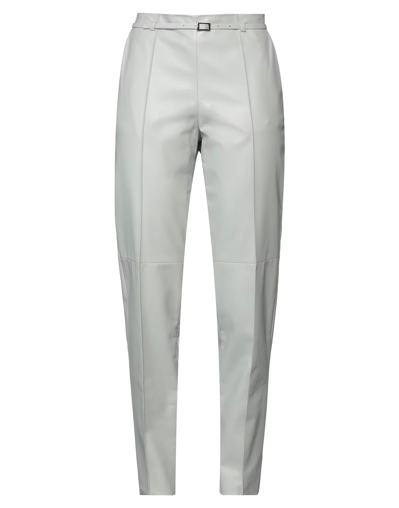 Брюки Drome, светло-серый
Брюки Drome, светло-серый