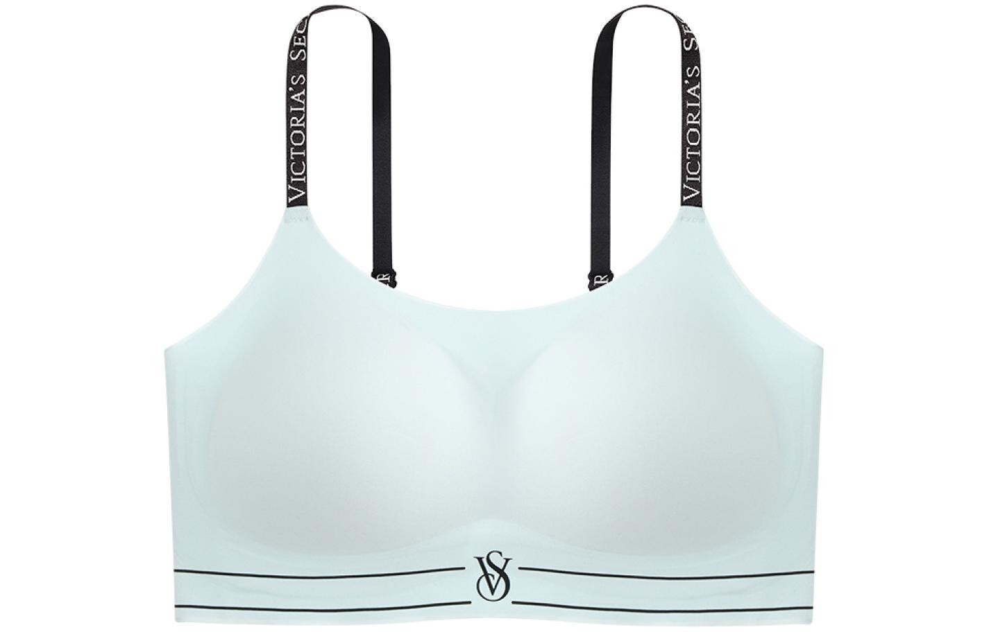 Женский бюстгальтер Victoria'S Secret
Женский бюстгальтер Victoria'S Secret