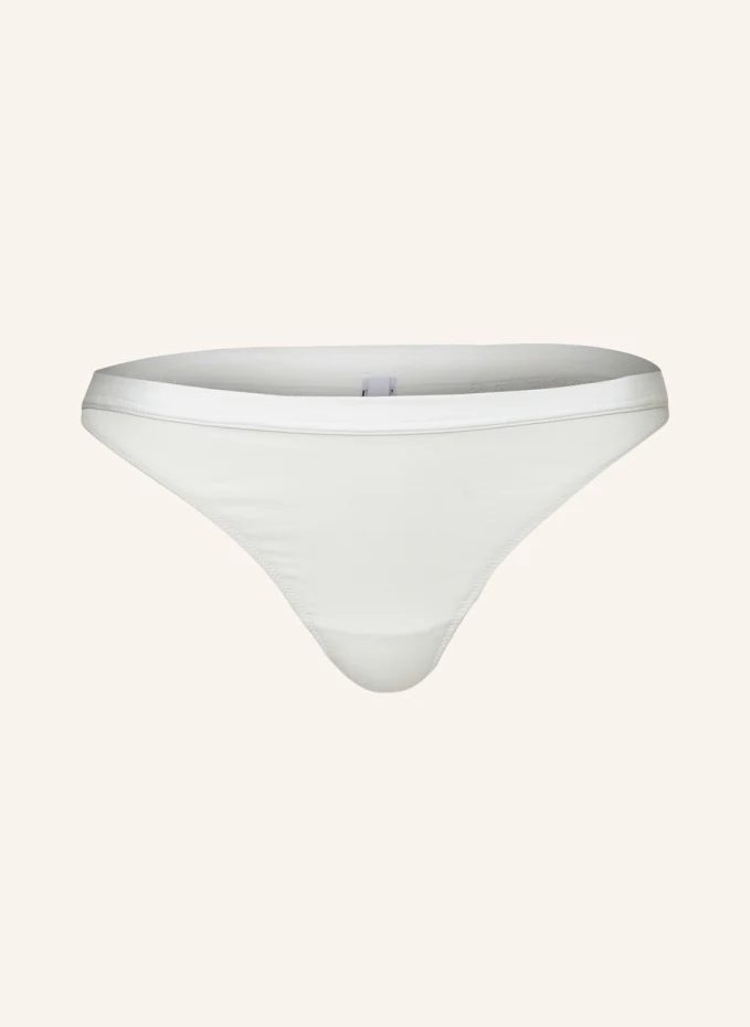 Серия трусов poetry fame Mey, белый
Серия трусов poetry fame Mey, белый