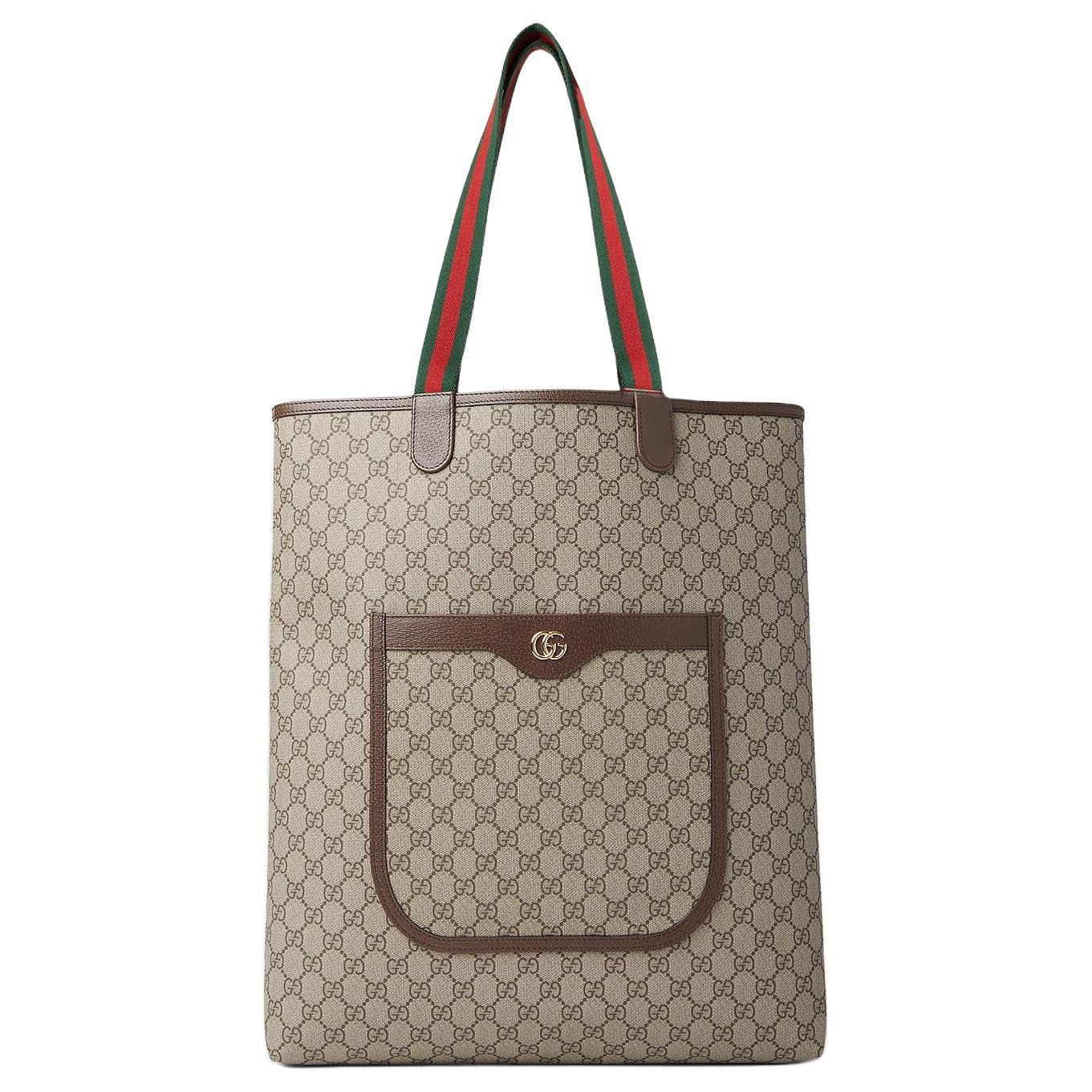 Сумка-шоппер Ophidia Canvas With Leather, сумка для покупок, сумка через плечо, большая мужская сумка Ebony GUCCI, basic set (bag+dust bag)
Сумка-шоппер Ophidia Canvas With Leather, сумка для покупок, сумка через плечо, большая мужская сумка Ebony GUCCI, basic set (bag+dust bag)