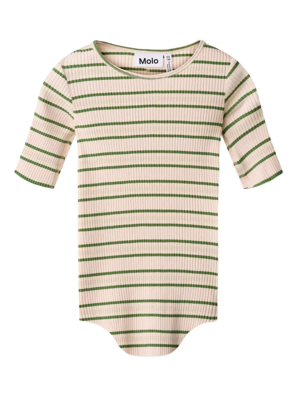 Топ Ronelle Molo, бежевый
Топ Ronelle Molo, бежевый