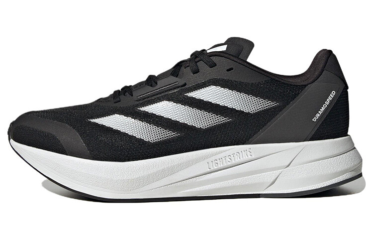 Adidas Duramo Speed Кроссовки унисекс
Adidas Duramo Speed Кроссовки унисекс
