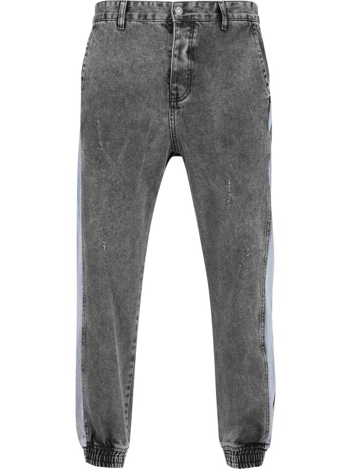 Джинсы 2Y Studios, черный
Джинсы 2Y Studios, черный