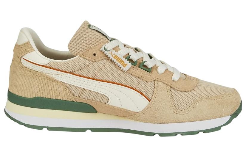 Puma Rx 738 Кроссовки унисекс
Puma Rx 738 Кроссовки унисекс