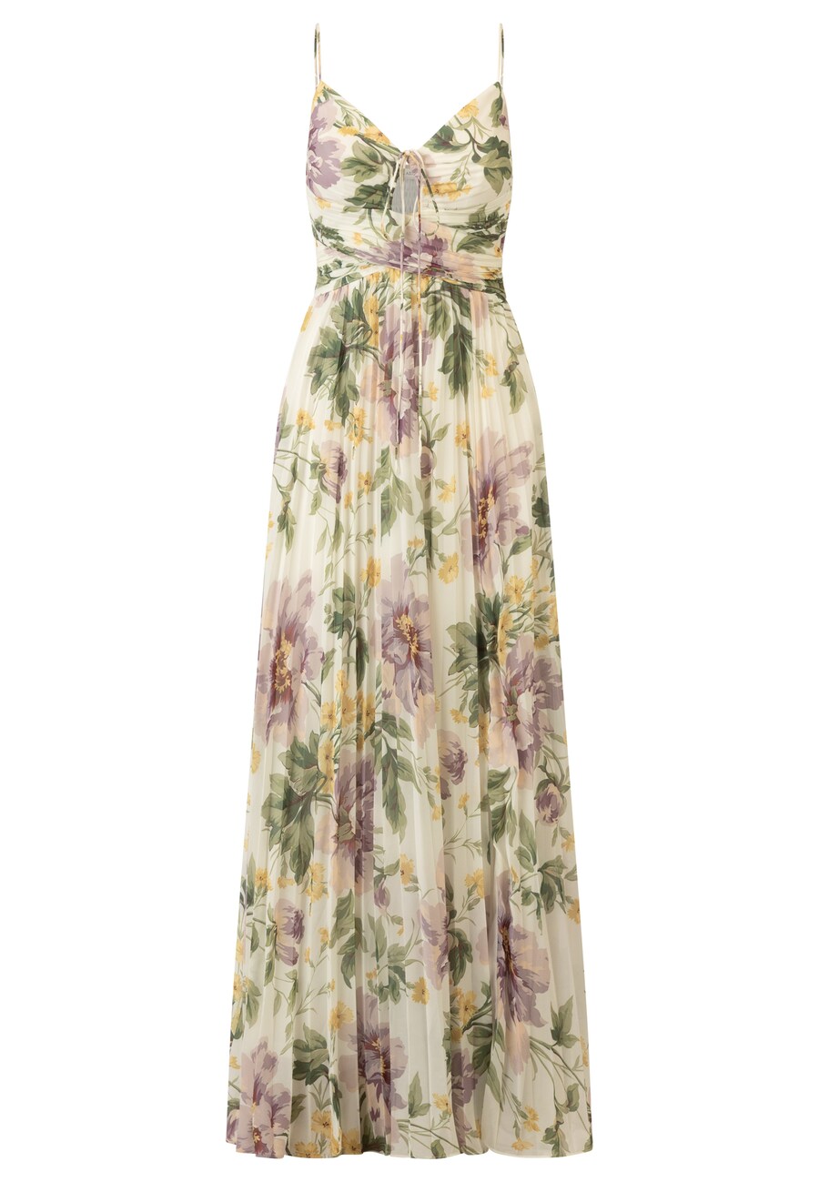 Вечернее платье Kraimod, natural white
Вечернее платье Kraimod, natural white