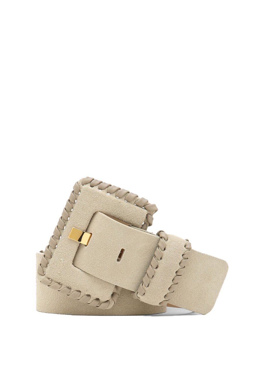 Ремень Luisa Spagnoli DOMATA, Crema/Oro/Beige
Ремень Luisa Spagnoli DOMATA, Crema/Oro/Beige