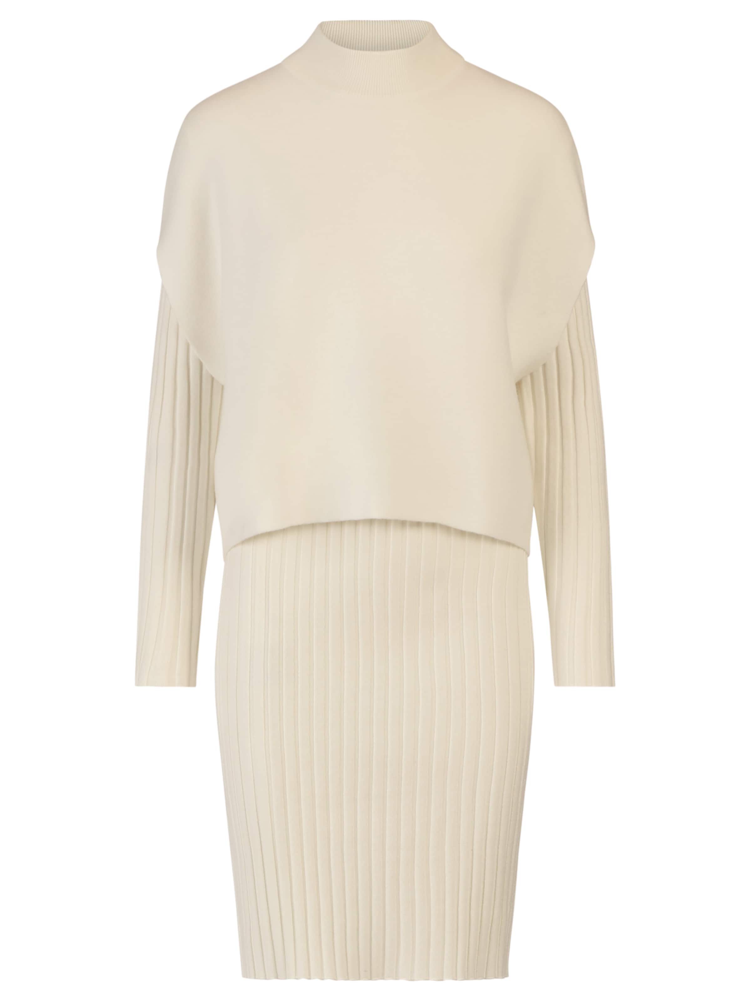 APART Workwear в белом цвете
APART Workwear в белом цвете