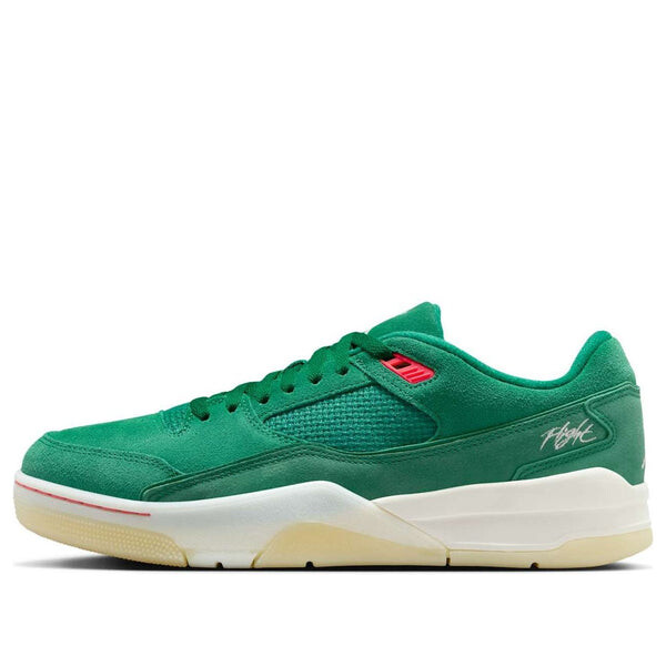 Кроссовки flight court 'malachite' Air Jordan, мультиколор, Зеленый, Кроссовки flight court 'malachite' Air Jordan, мультиколор
Кроссовки flight court 'malachite' Air Jordan, мультиколор, Зеленый, Кроссовки flight court 'malachite' Air Jordan, мультиколор