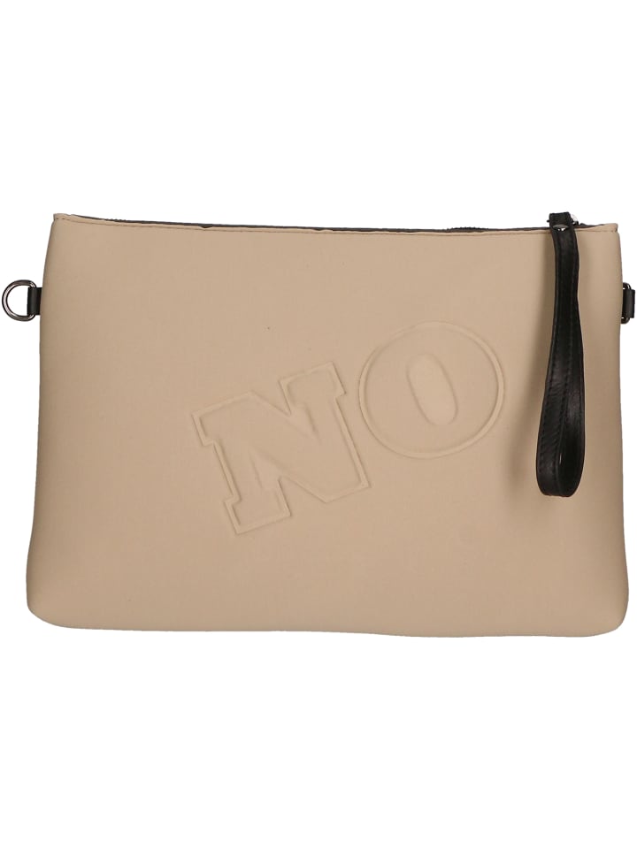 Наплечная сумка Gave Lux, бежевый
Наплечная сумка Gave Lux, бежевый