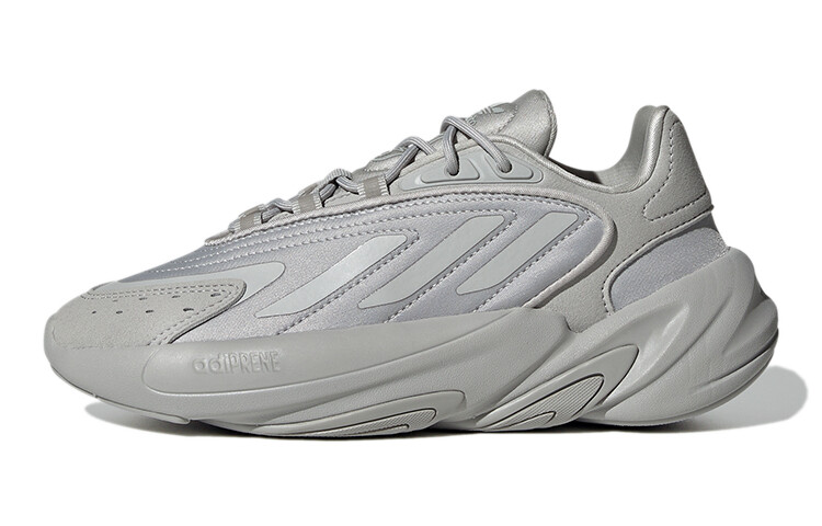 Adidas originals Ozelia Kids Lifestyle Обувь для детей
Adidas originals Ozelia Kids Lifestyle Обувь для детей