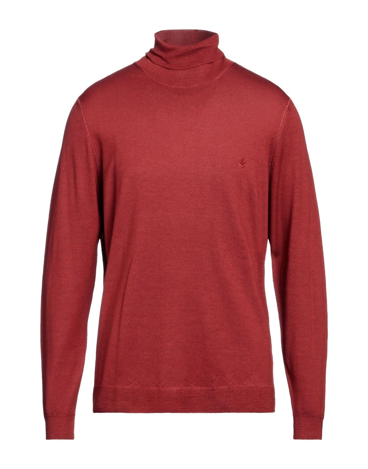 Водолазка Brooksfield, оранжевый
Водолазка Brooksfield, оранжевый