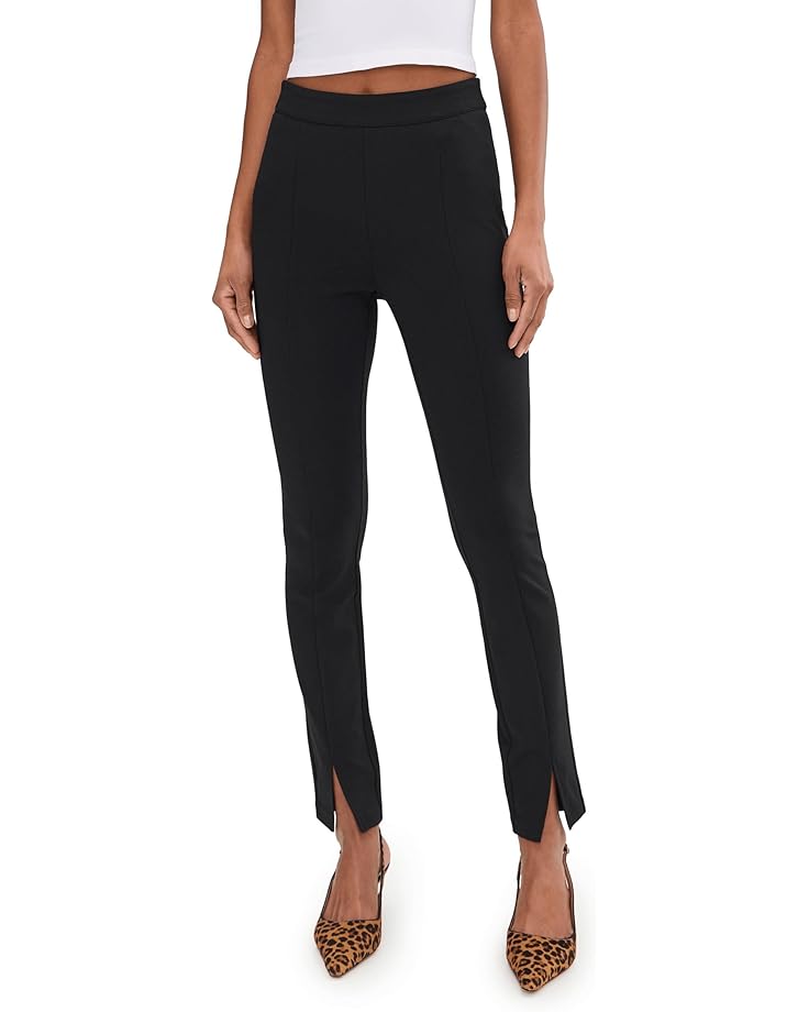 Женские брюки NYDJ Zelda Pull-On, Black
Женские брюки NYDJ Zelda Pull-On, Black