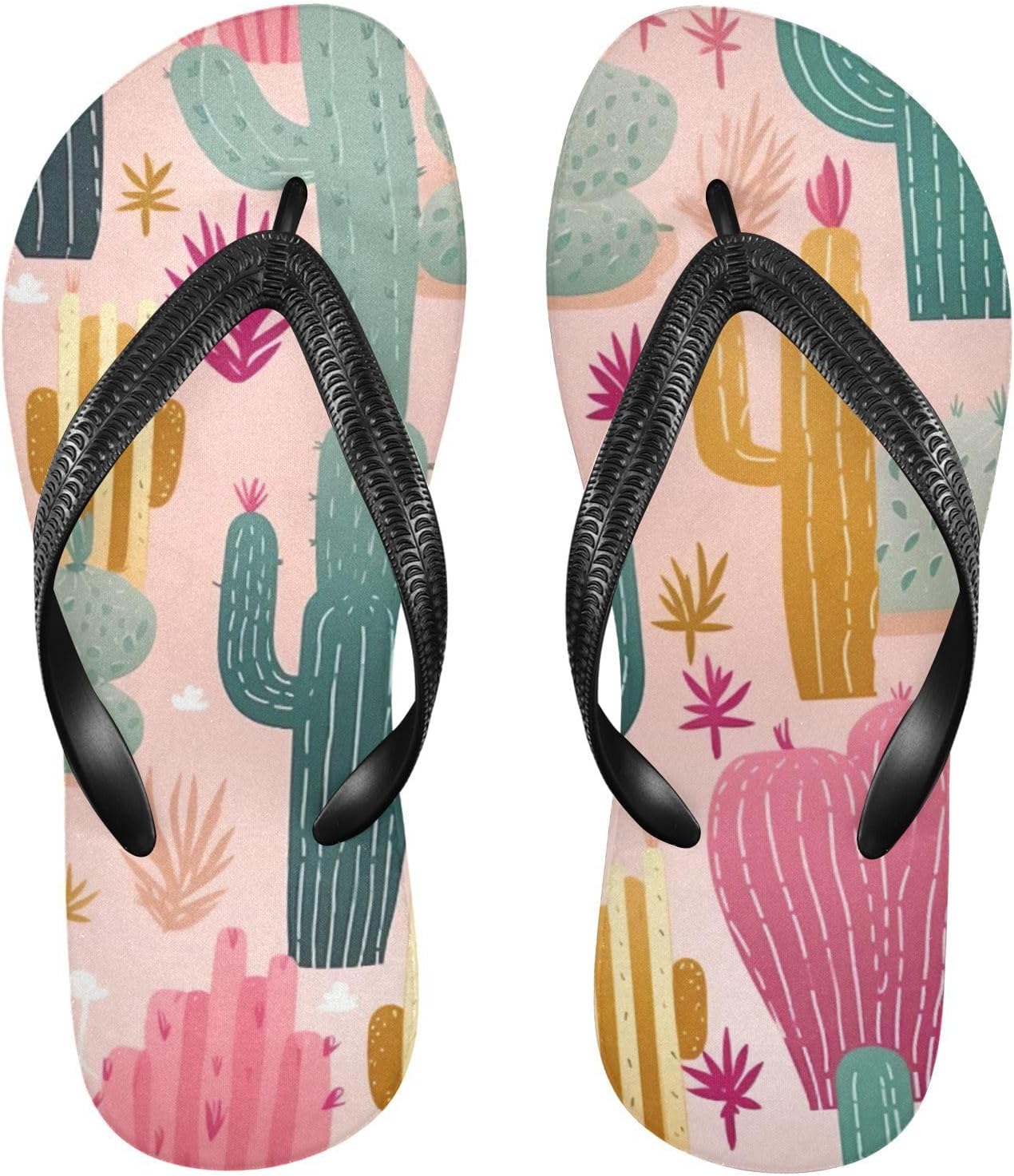 Розовые пляжные шлепанцы для женщин и мужчин, летние повседневные сандалии, обувь для душа, размер XS Kfbe
Розовые пляжные шлепанцы для женщин и мужчин, летние повседневные сандалии, обувь для душа, размер XS Kfbe