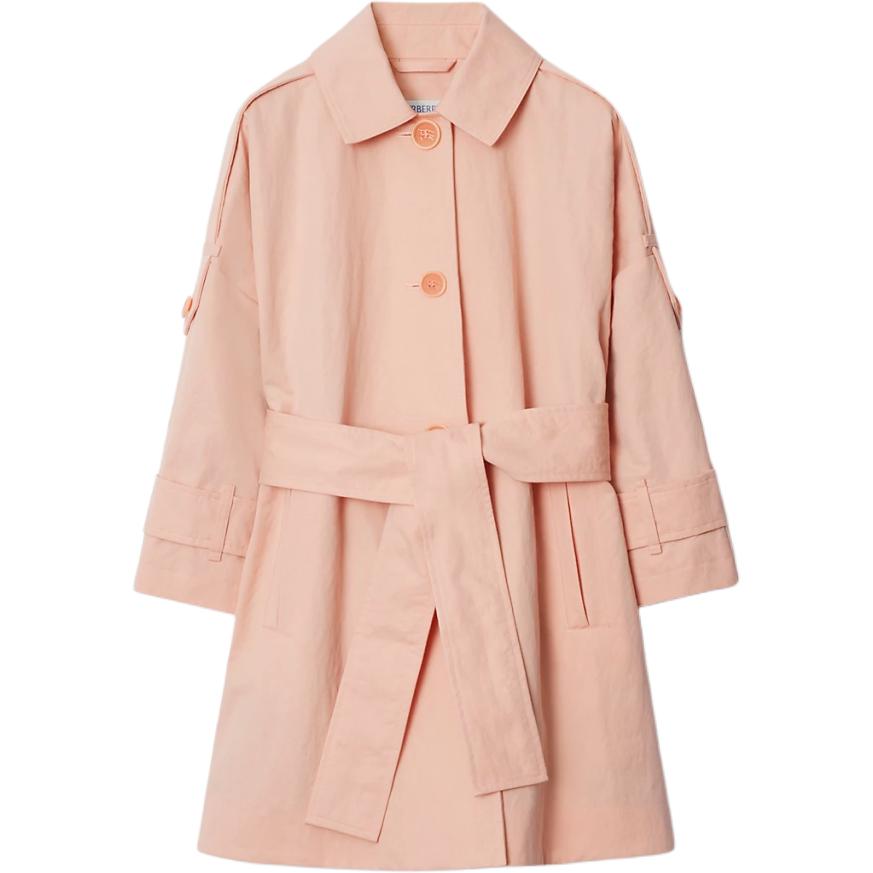 Burberry Тренч Apricot Pink детский, Розовый, Burberry Тренч Apricot Pink детский
Burberry Тренч Apricot Pink детский, Розовый, Burberry Тренч Apricot Pink детский