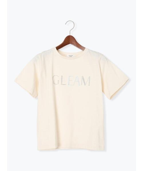 Футболка с вышивкой и стразами Te chichi TERRASSE
Футболка с вышивкой и стразами Te chichi TERRASSE