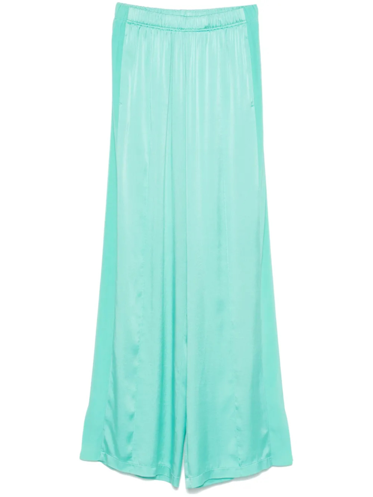 Forte Forte испачканные брюки, синий
Forte Forte испачканные брюки, синий