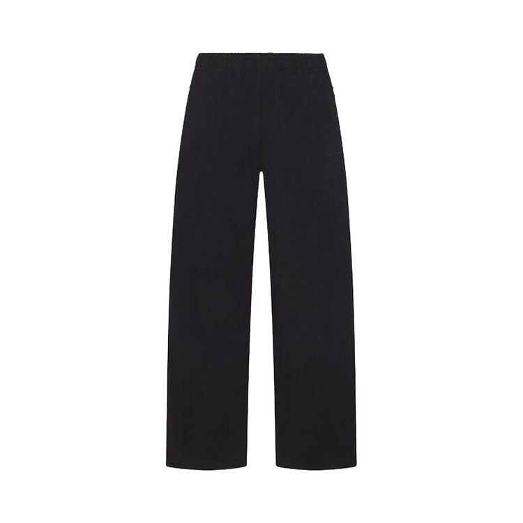 Брюки NikeSKIMS Matte Tricot Side Snaps Pant, Obsidian
Брюки NikeSKIMS Matte Tricot Side Snaps Pant, Obsidian