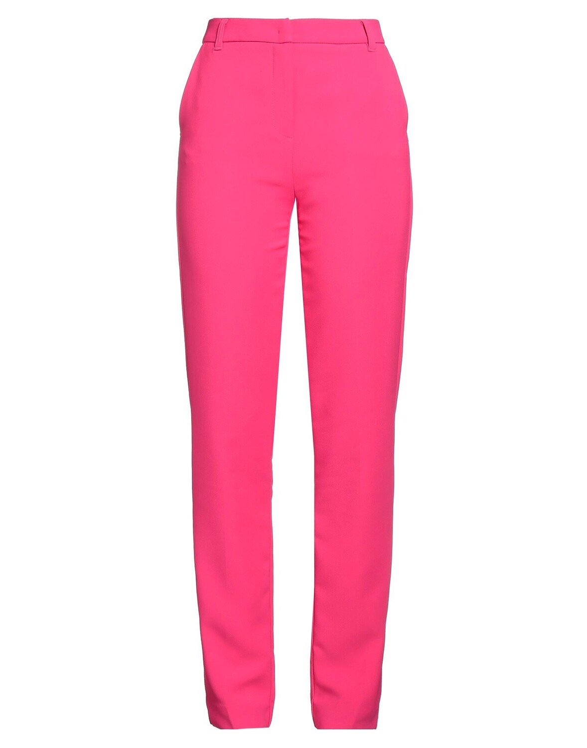 Брюки Liu •Jo, фуксия
Брюки Liu •Jo, фуксия