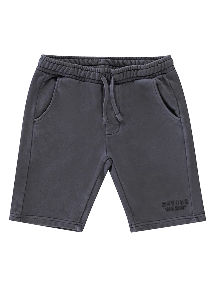 Шорты Cars, антрацит
Шорты Cars, антрацит