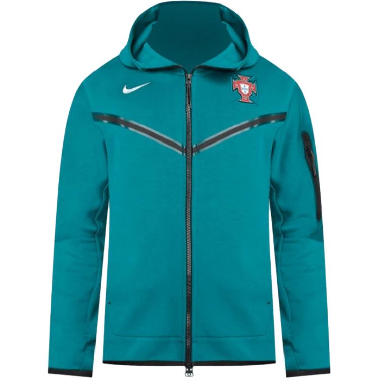 Куртка мужская Geode Teal Nike
Куртка мужская Geode Teal Nike