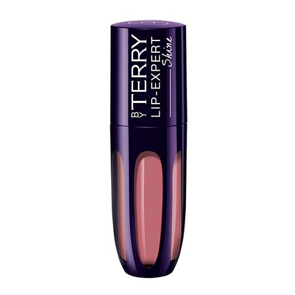 Lip Expert Shine Розовый поцелуй 3г By Terry
Lip Expert Shine Розовый поцелуй 3г By Terry