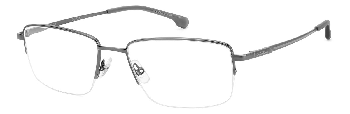 Мужские оптические оправы CARRERA 8895
Мужские оптические оправы CARRERA 8895