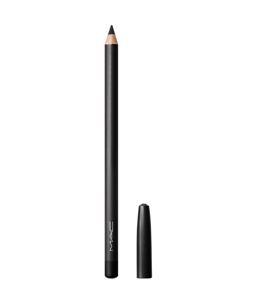 Карандаш для губ MAC Lip Pencil, Caviar, 1.45g
Карандаш для губ MAC Lip Pencil, Caviar, 1.45g