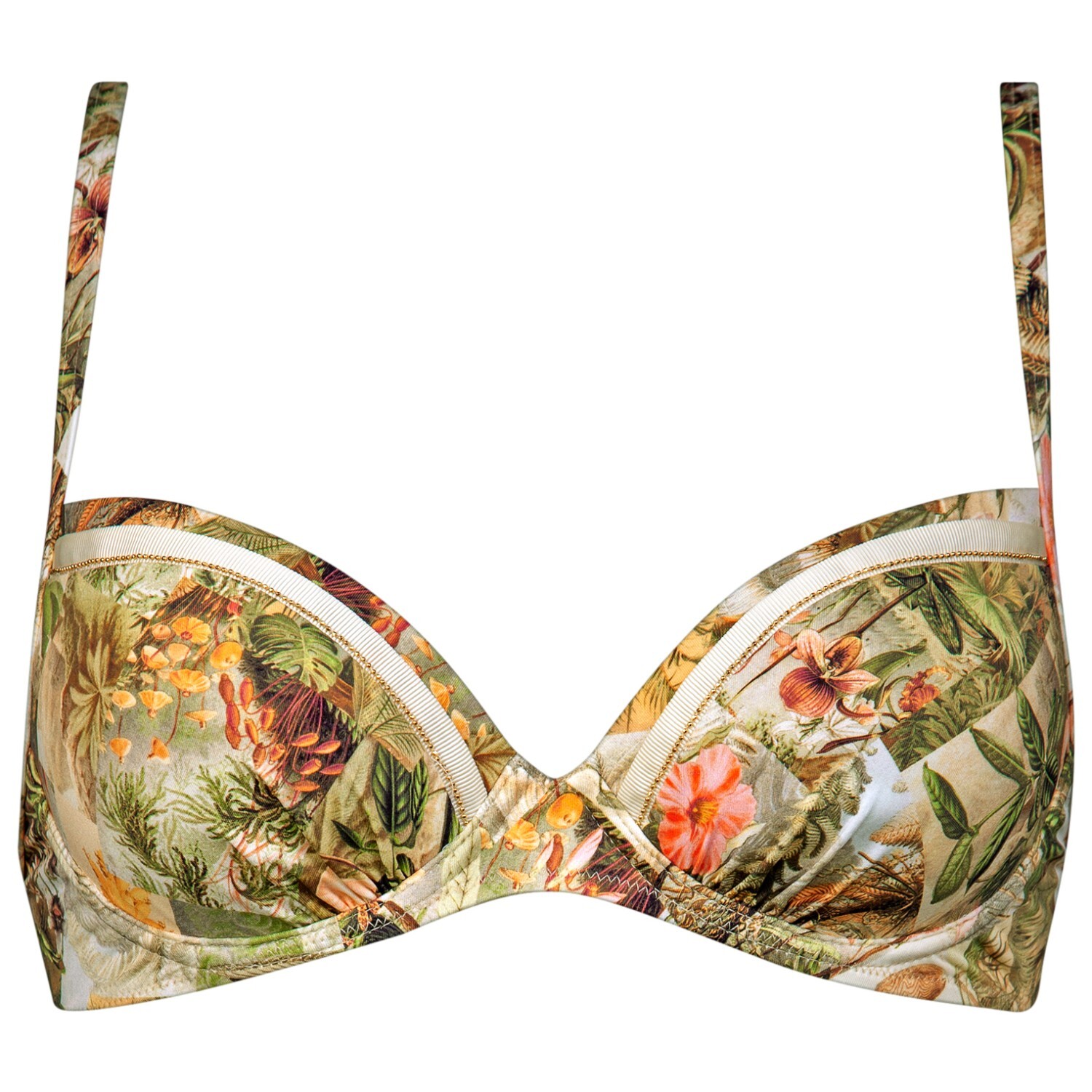 Верх бикини Watercult Women's Lush Utopia Bikini Top 7347, цвет Botanical Camo, Коричневый, Верх бикини Watercult Women's Lush Utopia Bikini Top 7347, цвет Botanical Camo
Верх бикини Watercult Women's Lush Utopia Bikini Top 7347, цвет Botanical Camo, Коричневый, Верх бикини Watercult Women's Lush Utopia Bikini Top 7347, цвет Botanical Camo