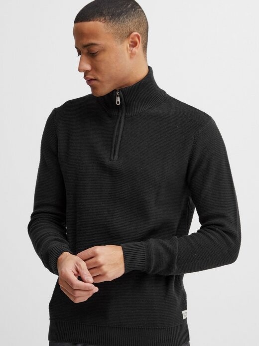 Тройер пртильманн 11 Project, черный
Тройер пртильманн 11 Project, черный