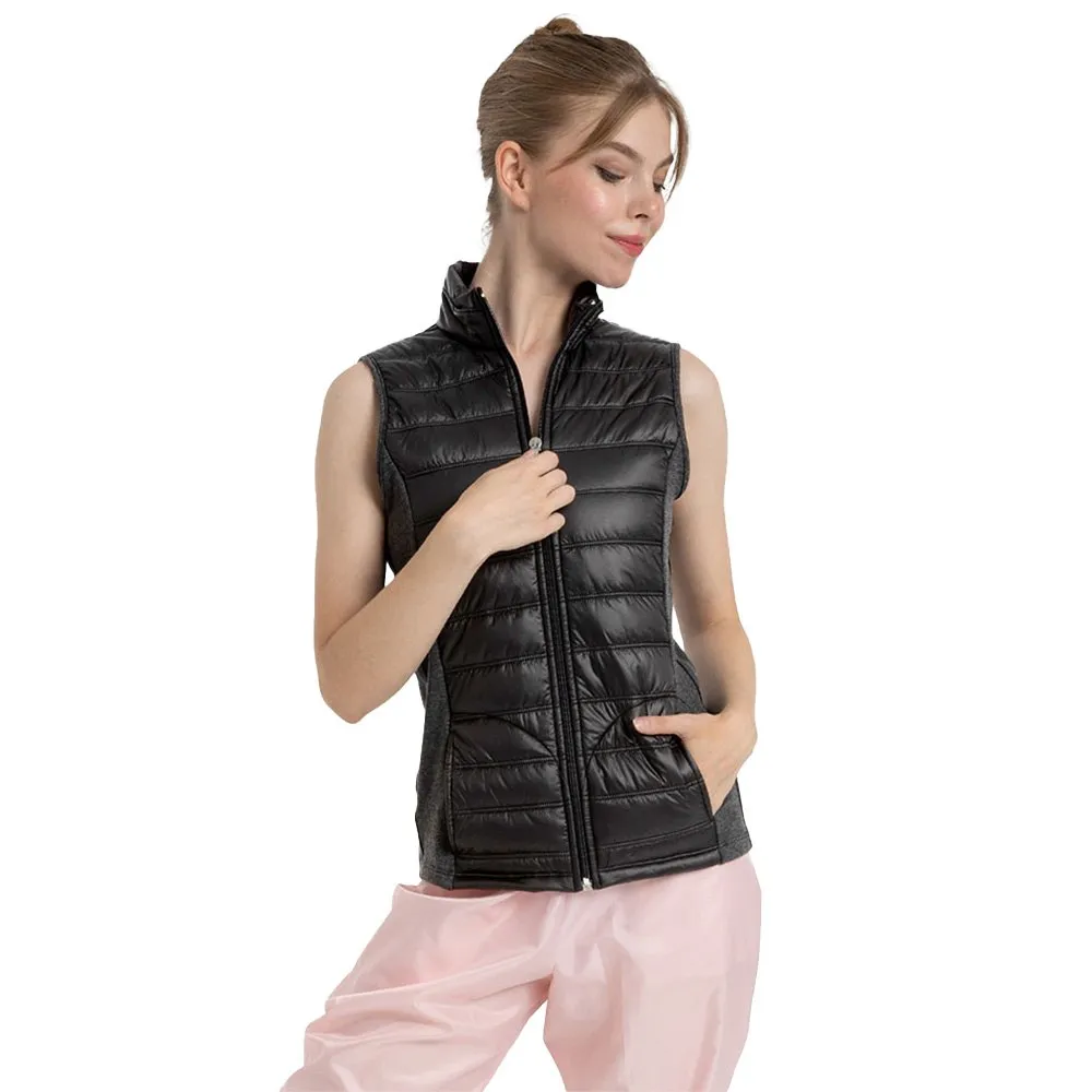 Куртка Intermezzo Apolo, черный
Куртка Intermezzo Apolo, черный