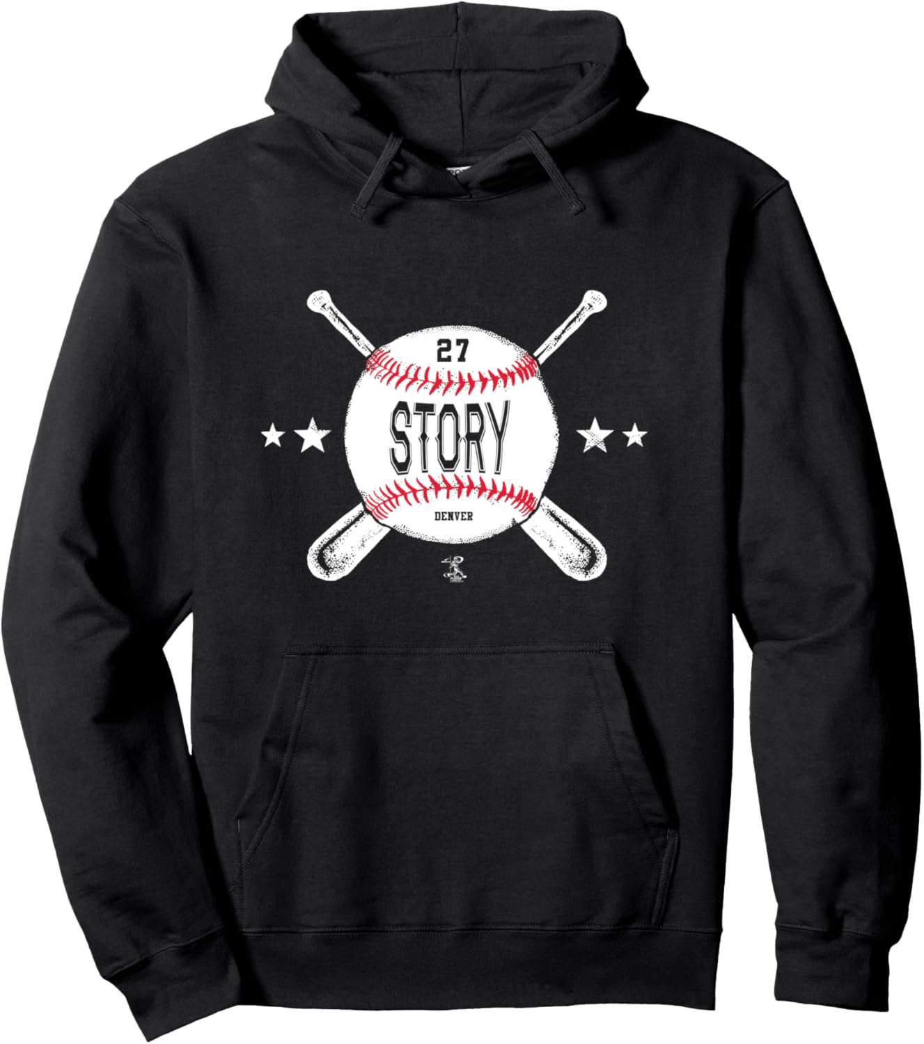 Худи с изображением креста Тревора Стори для бейсбольного матча, черная Ballpark Mvp, Черный, Худи с изображением креста Тревора Стори для бейсбольного матча, черная Ballpark Mvp
Худи с изображением креста Тревора Стори для бейсбольного матча, черная Ballpark Mvp, Черный, Худи с изображением креста Тревора Стори для бейсбольного матча, черная Ballpark Mvp