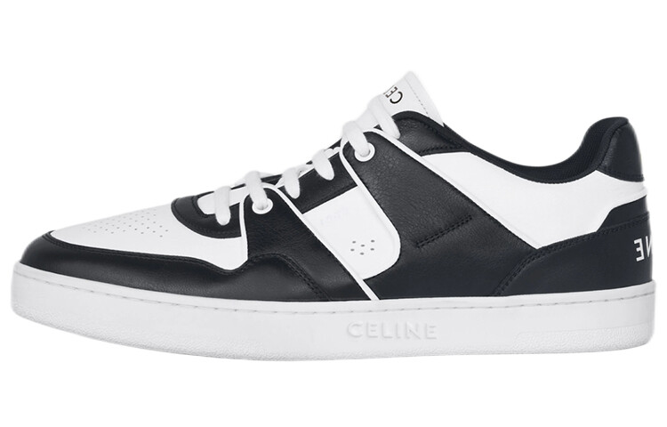 Мужская обувь для скейтбординга Celine, Серый, Мужская обувь для скейтбординга Celine
Мужская обувь для скейтбординга Celine, Серый, Мужская обувь для скейтбординга Celine
