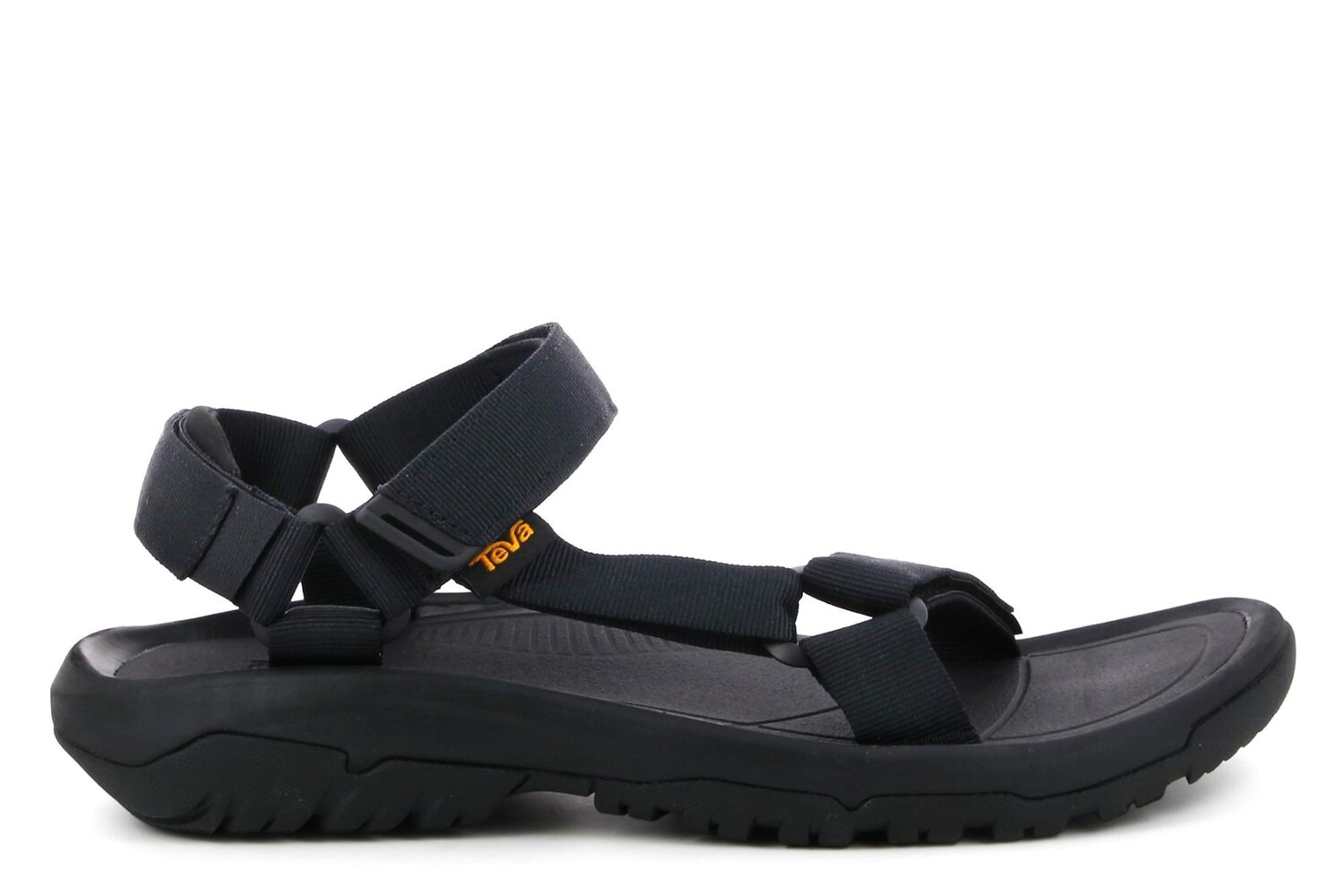 Сандалии Hurricane xlt2 Teva, черный
Сандалии Hurricane xlt2 Teva, черный