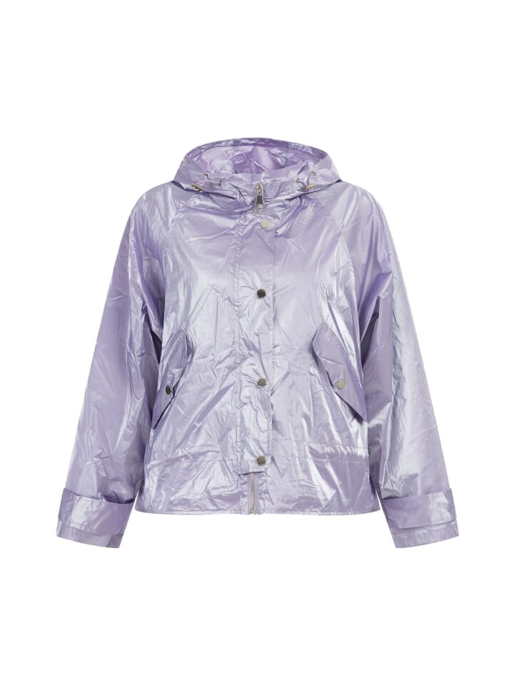Демисезонная куртка RISA, цвет flieder
Демисезонная куртка RISA, цвет flieder
