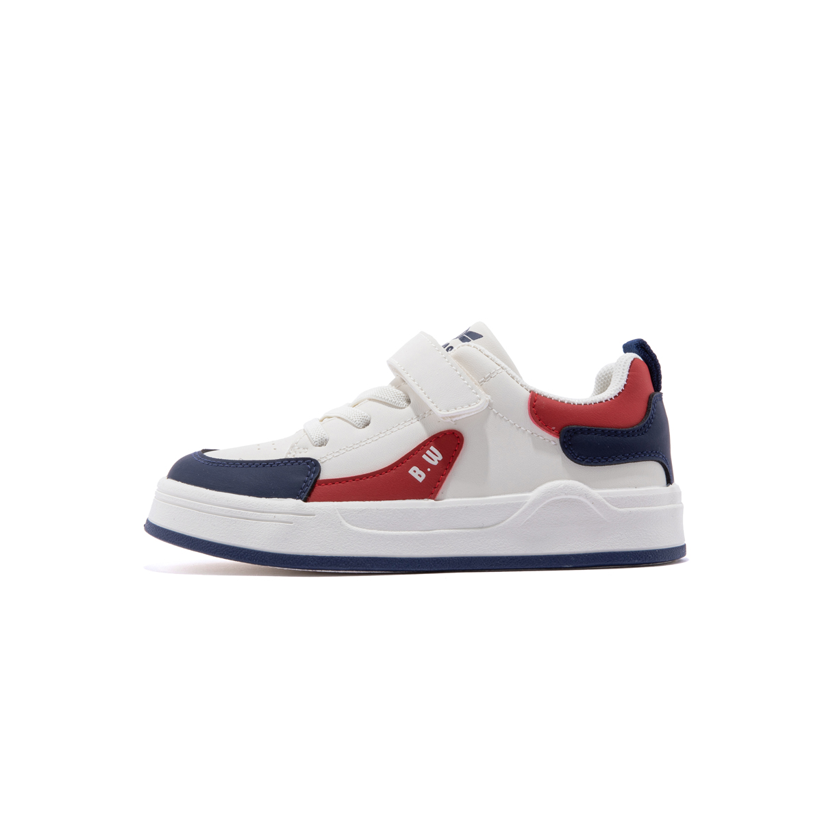 Скользостойкие амортизирующие дышащие низкие детские скейтбординг кроссовки для подростков BIG WASP, бежевый/синий
Скользостойкие амортизирующие дышащие низкие детские скейтбординг кроссовки для подростков BIG WASP, бежевый/синий