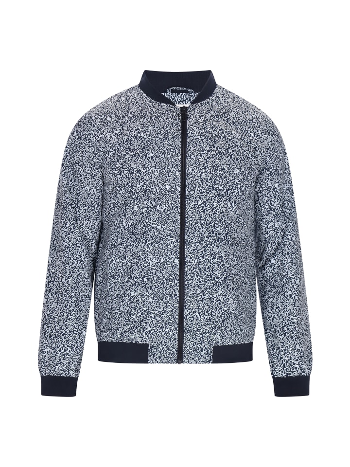 Куртка MO, цвет black white, Белый, Куртка MO, цвет black white
Куртка MO, цвет black white, Белый, Куртка MO, цвет black white