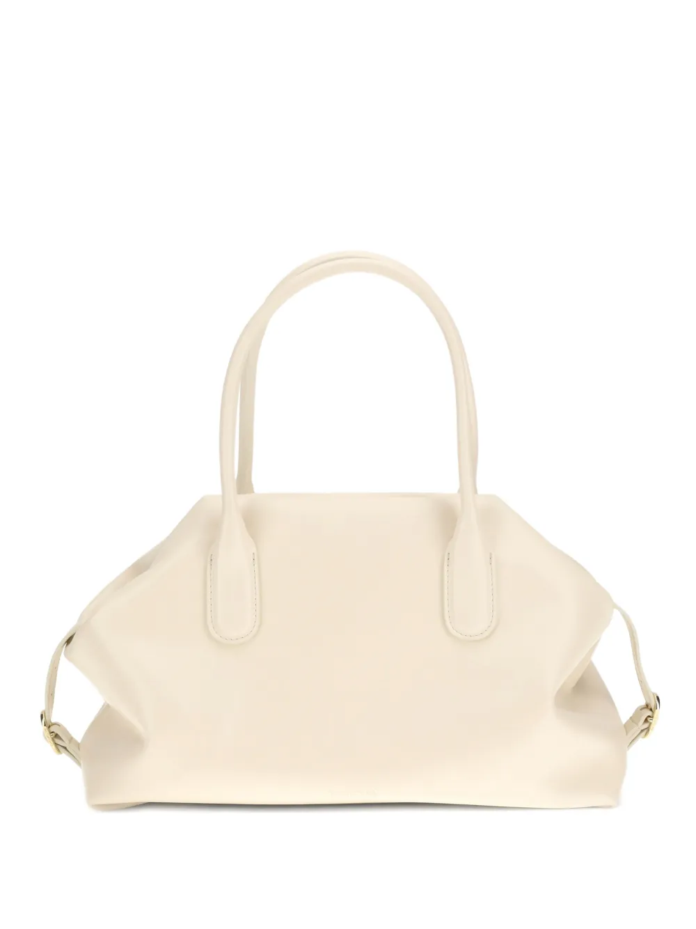 Сумка-тоут Medium Tallia Trank Themoire, бежевый
Сумка-тоут Medium Tallia Trank Themoire, бежевый