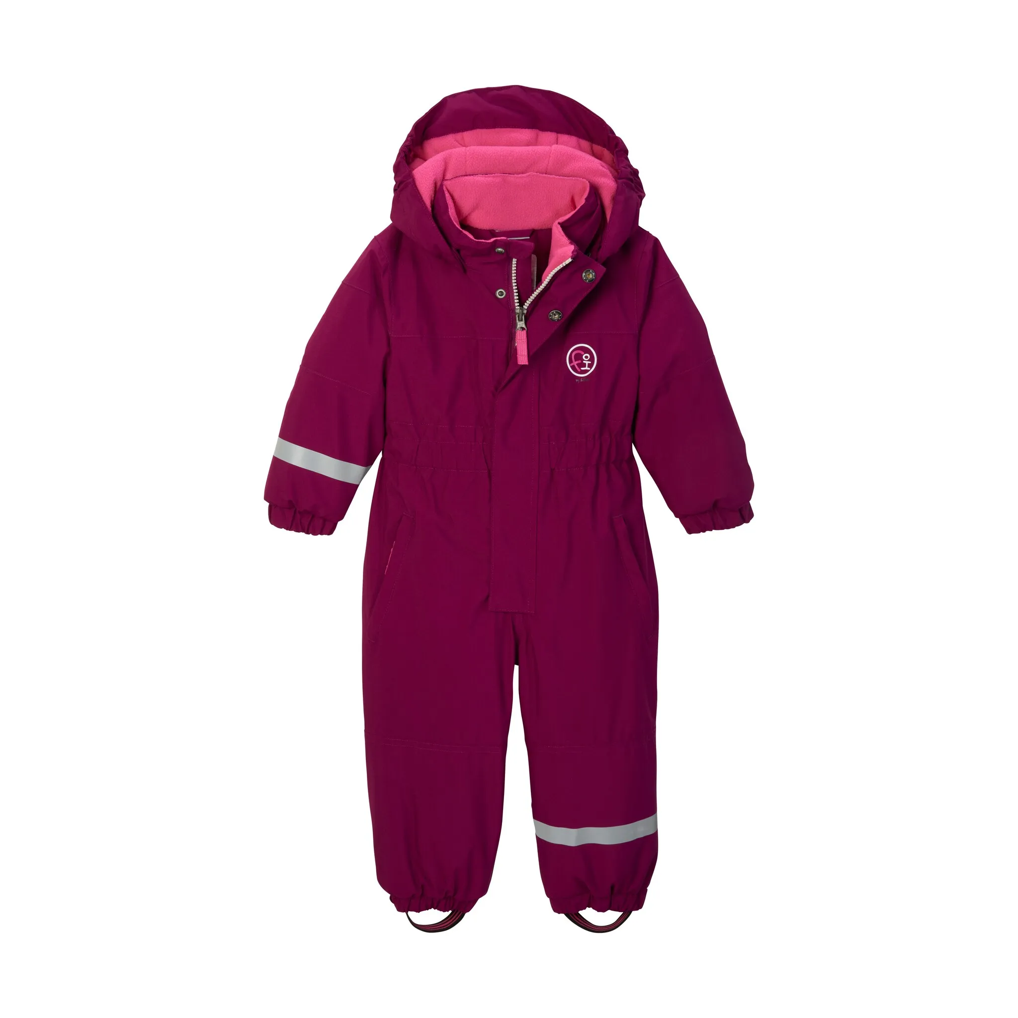 Первый инстинкт от killtec Комбинезон «FIW 39 MNS ONPC» First Instinct By Killtec, цвет orchidee
Первый инстинкт от killtec Комбинезон «FIW 39 MNS ONPC» First Instinct By Killtec, цвет orchidee