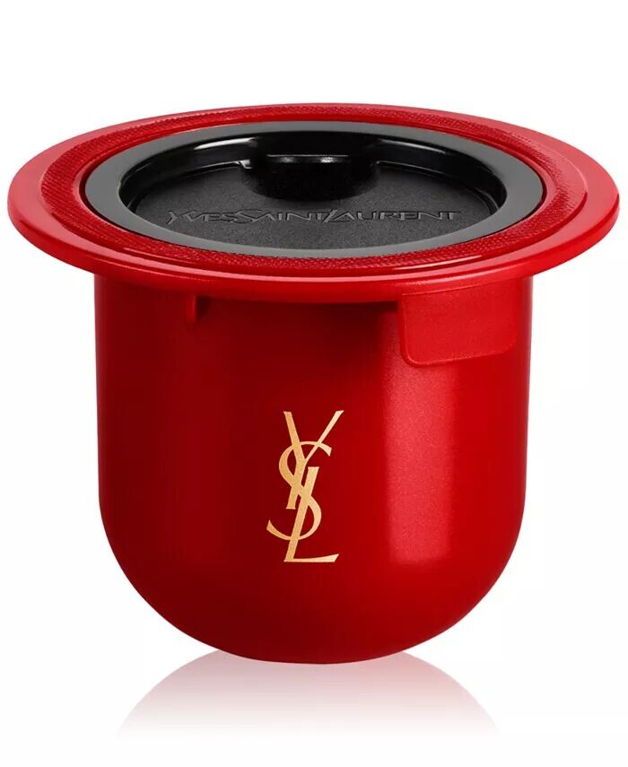 Or Rouge Crème Regard сменный увлажняющий крем для глаз Yves Saint Laurent
Or Rouge Crème Regard сменный увлажняющий крем для глаз Yves Saint Laurent