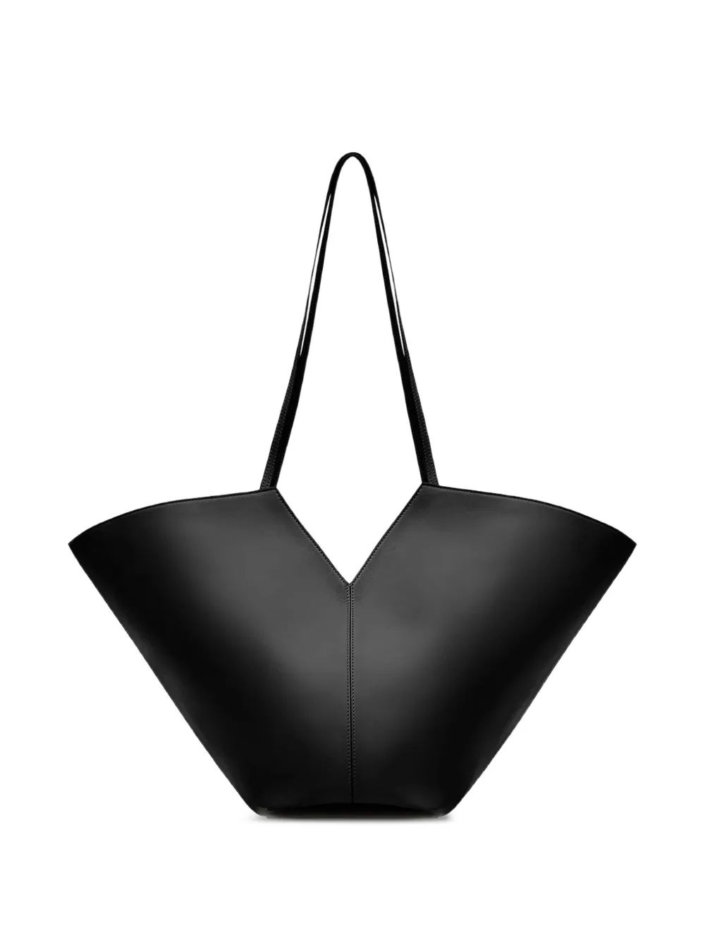 Сумка на плечо Maxi Winona 4ever из кожи с верхней ручкой Francesco Biasia, черный
Сумка на плечо Maxi Winona 4ever из кожи с верхней ручкой Francesco Biasia, черный